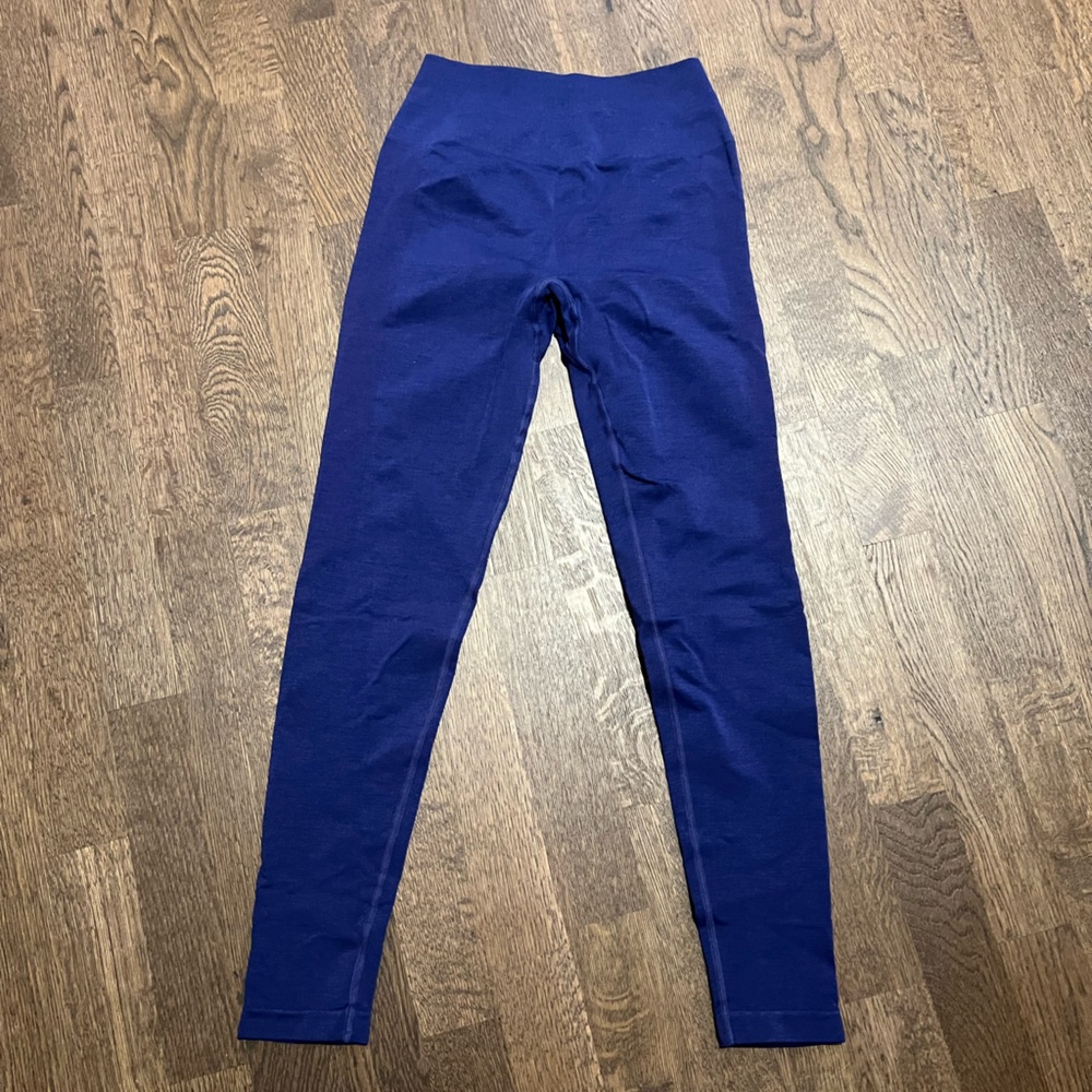 Alphalete Amplify Leggings
